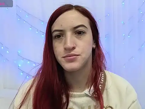 ninaa fox online show from March 2026 03:18:01 PM