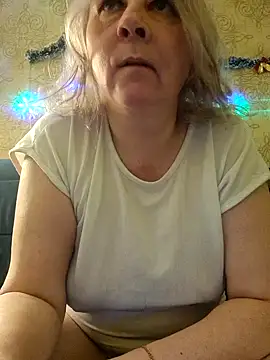 Janahotty online show from December 2024 10:47:01 PM