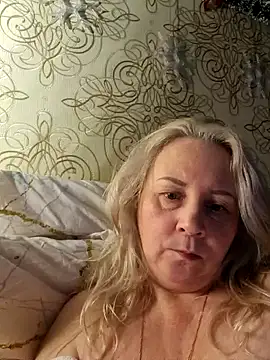 Janahotty online show from January 2025 01:10:01 AM