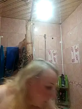 Janahotty online show from January 2025 10:12:01 PM