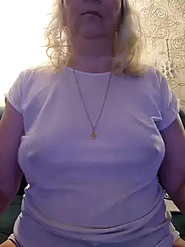 Janahotty online show from February 2025 12:16:01 AM