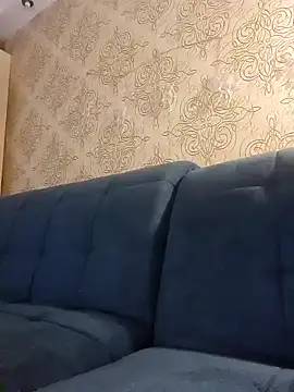 Janahotty online show from February 2025 04:31:01 PM