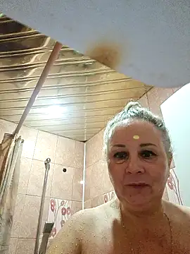 Janahotty online show from November 2025 12:01:02 AM