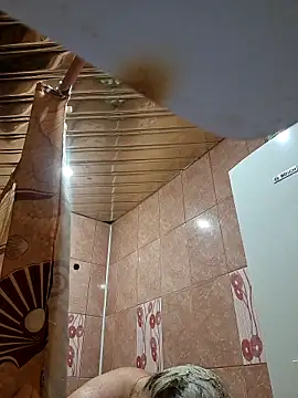 Janahotty online show from November 2025 09:04:01 PM