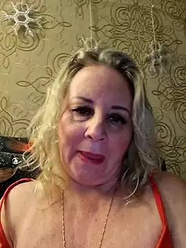 Janahotty online show from February 2026 09:52:01 PM