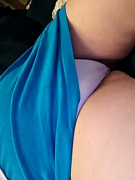 Janahotty online show from March 2026 01:12:02 AM