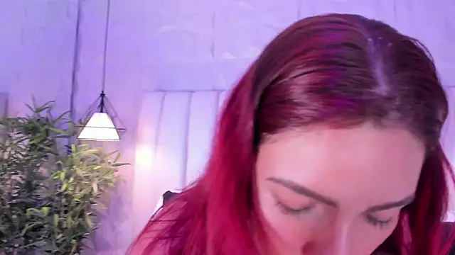 naughty flower18 online show from February 2025 10:50:01 PM