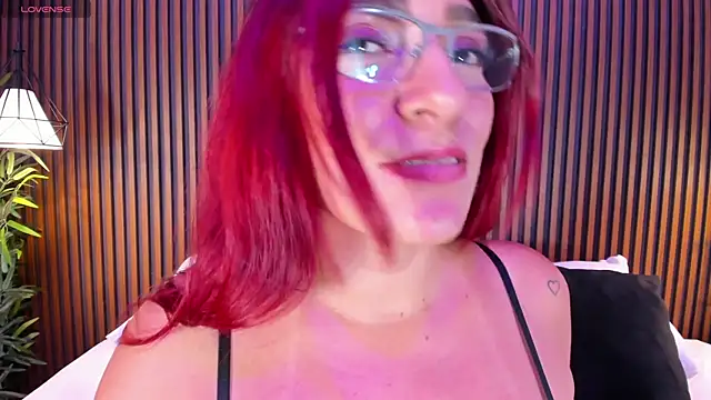 naughty flower18 online show from March 2025 01:58:02 AM