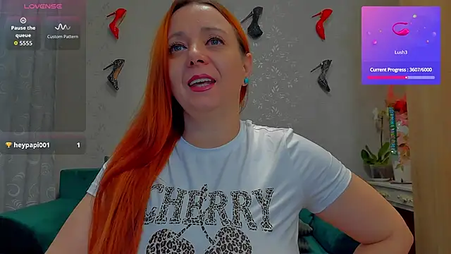 emilianna666 online show from October 2025 11:51:02 AM