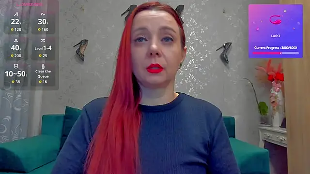 emilianna666 online show from November 2025 12:39:02 PM