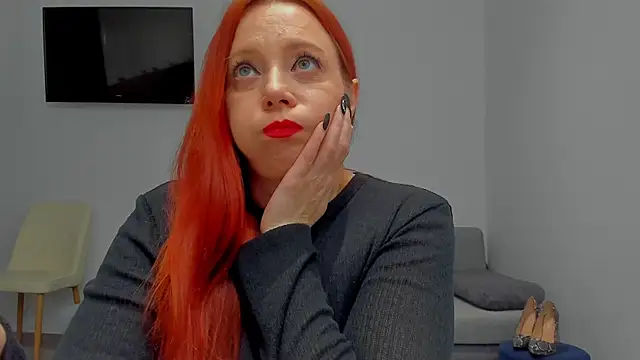 emilianna666 online show from March 2026 12:16:01 PM