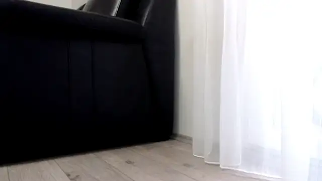 SofiaLenis online show from December 2024 08:22:02 AM