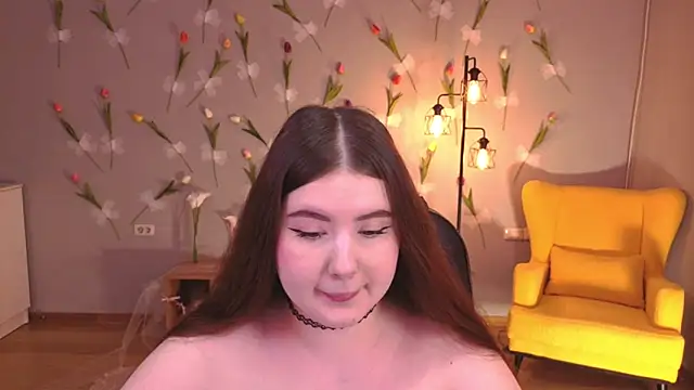 NicoleFoxery online show from March 2026 06:24:02 PM