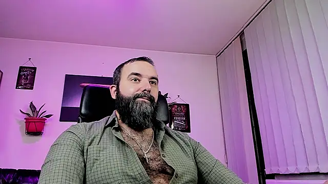 Snapshot of ChristophJules chatting on December 2024 03:41:01 AM ChristophJules online show from December 2024 03:41:01 AM