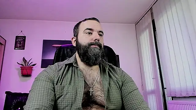 Snapshot of ChristophJules chatting on January 2025 10:16:02 AM ChristophJules online show from January 2025 10:16:02 AM