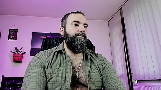 Snapshot of ChristophJules chatting on January 2025 10:10:01 AM ChristophJules online show from January 2025 10:10:01 AM