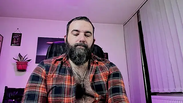 Snapshot of ChristophJules chatting on January 2025 11:45:02 PM ChristophJules online show from January 2025 11:45:02 PM