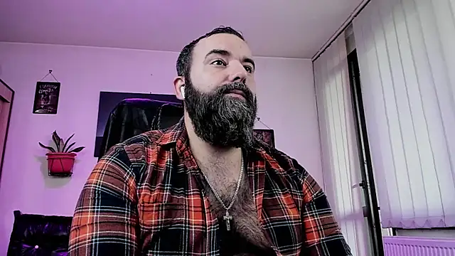 Snapshot of ChristophJules chatting on February 2025 11:16:02 AM ChristophJules online show from February 2025 11:16:02 AM