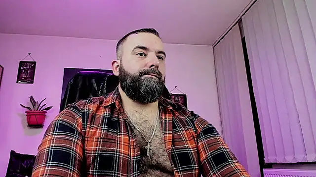 Snapshot of ChristophJules chatting on February 2025 09:26:02 PM ChristophJules online show from February 2025 09:26:02 PM