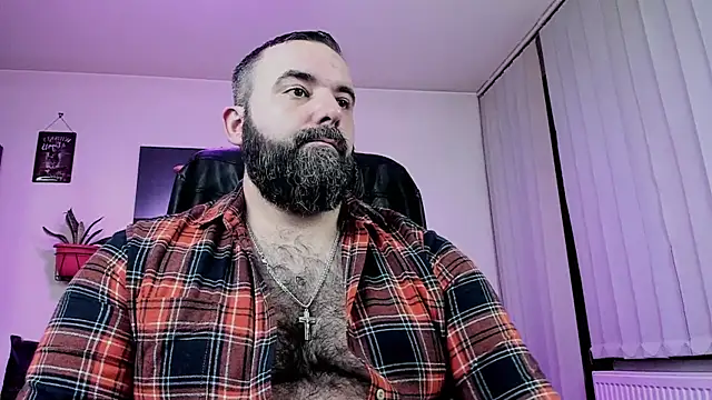 Snapshot of ChristophJules chatting on February 2025 01:10:01 AM ChristophJules online show from February 2025 01:10:01 AM