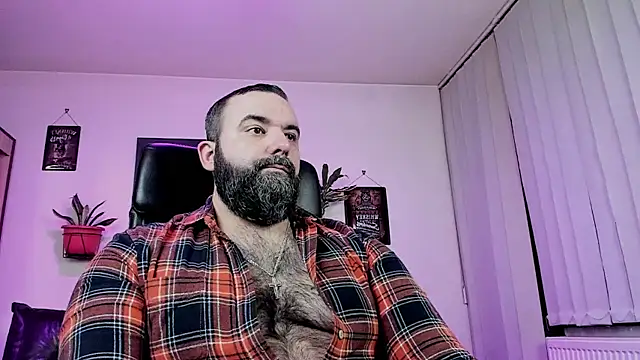 Snapshot of ChristophJules chatting on March 2025 12:31:01 AM ChristophJules online show from March 2025 12:31:01 AM