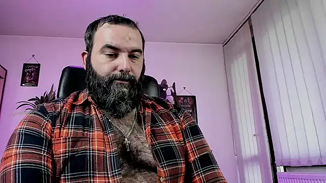 Snapshot of ChristophJules chatting on November 2025 10:59:01 AM ChristophJules online show from November 2025 10:59:01 AM