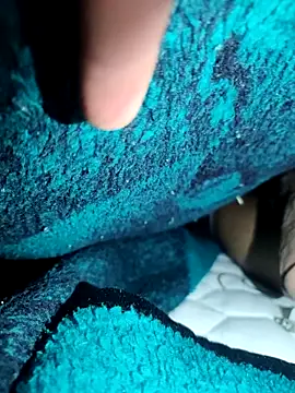 Carlos1Diaz3 online show from November 2025 06:38:02 AM