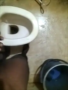 naxusxh online show from October 2025 08:31:01 PM