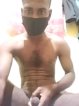 naxusxh online show from October 2025 07:14:01 PM