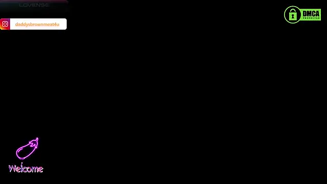 XXxxJayMorrisxxXX online show from October 2025 02:24:02 PM