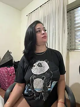 NathFox online show from February 2026 11:55:02 PM