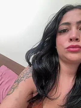 NathFox online show from June 2026 06:42:02 PM