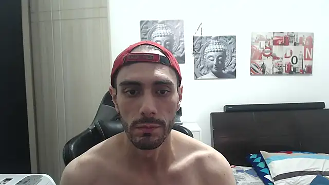 Snapshot of samuelgarcia_ chatting on December 2024 06:53:02 AM samuelgarcia online show from December 2024 06:53:02 AM