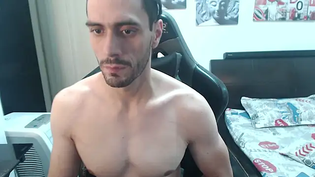 Snapshot of samuelgarcia_ chatting on December 2024 07:10:01 AM samuelgarcia online show from December 2024 07:10:01 AM