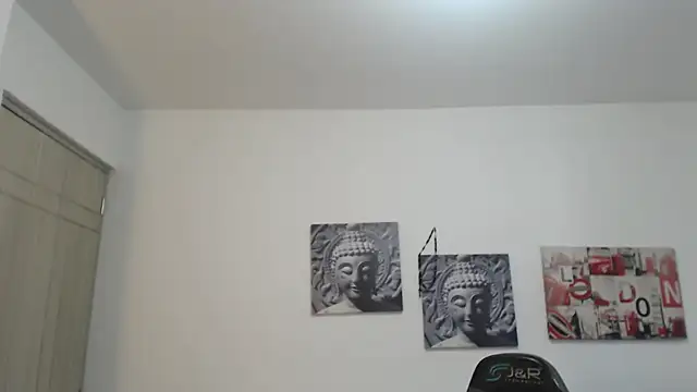 Snapshot of samuelgarcia_ chatting on January 2025 03:03:01 PM samuelgarcia online show from January 2025 03:03:01 PM