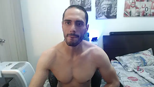 Snapshot of samuelgarcia_ chatting on January 2025 05:09:02 PM samuelgarcia online show from January 2025 05:09:02 PM