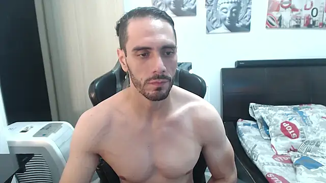 Snapshot of samuelgarcia_ chatting on January 2025 11:24:02 PM samuelgarcia online show from January 2025 11:24:02 PM