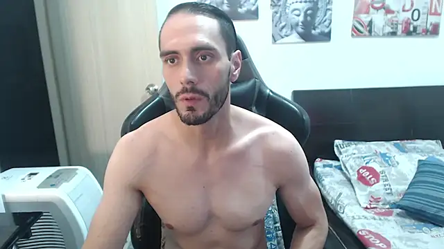 Snapshot of samuelgarcia_ chatting on January 2025 10:40:01 PM samuelgarcia online show from January 2025 10:40:01 PM