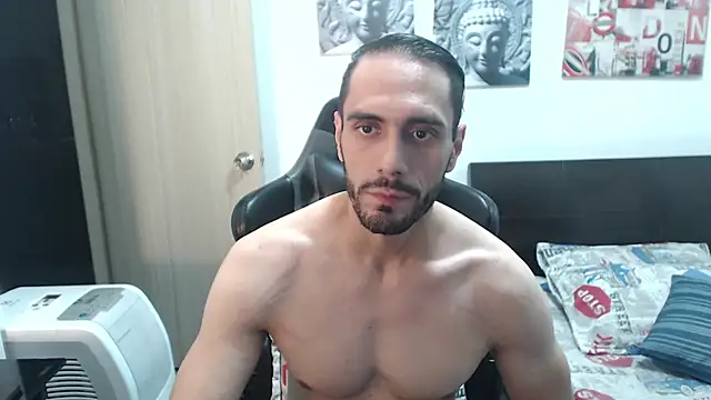 Snapshot of samuelgarcia_ chatting on January 2025 01:42:02 AM samuelgarcia online show from January 2025 01:42:02 AM