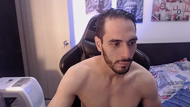 Snapshot of samuelgarcia_ chatting on January 2025 12:34:02 AM samuelgarcia online show from January 2025 12:34:02 AM