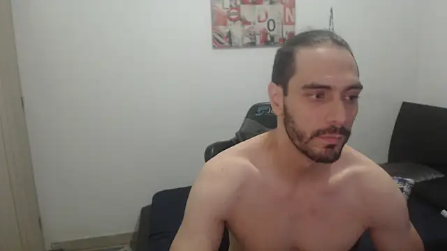 Snapshot of samuelgarcia_ chatting on September 2025 09:53:02 AM samuelgarcia online show from September 2025 09:53:02 AM