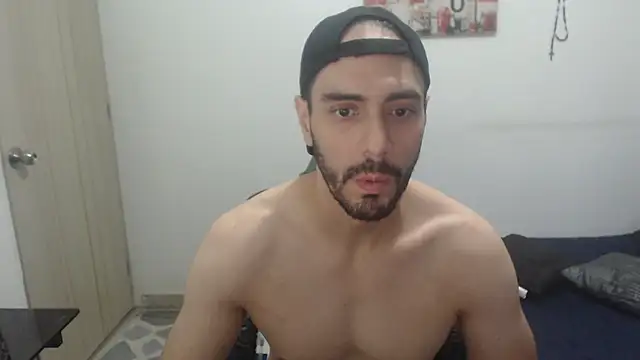 Snapshot of samuelgarcia_ chatting on September 2025 11:20:02 AM samuelgarcia online show from September 2025 11:20:02 AM