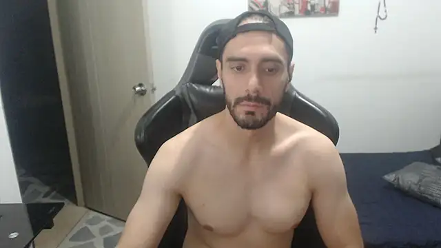 Snapshot of samuelgarcia_ chatting on September 2025 10:17:01 AM samuelgarcia online show from September 2025 10:17:01 AM