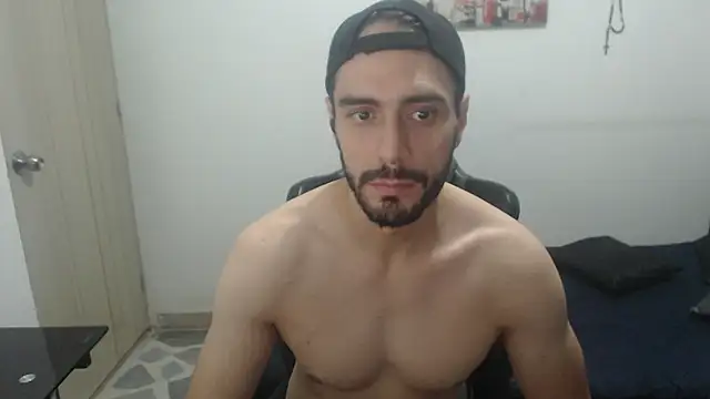 Snapshot of samuelgarcia_ chatting on September 2025 09:33:01 AM samuelgarcia online show from September 2025 09:33:01 AM