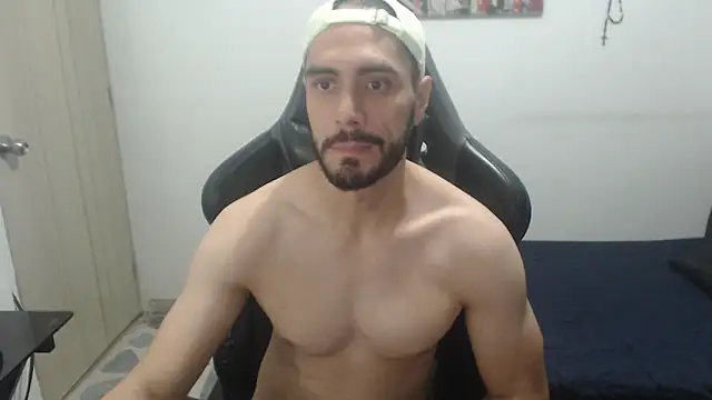 Snapshot of samuelgarcia_ chatting on September 2025 10:42:02 AM samuelgarcia online show from September 2025 10:42:02 AM