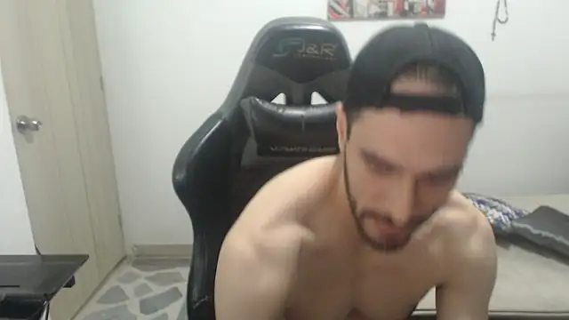 Snapshot of samuelgarcia_ chatting on October 2025 08:59:01 AM samuelgarcia online show from October 2025 08:59:01 AM