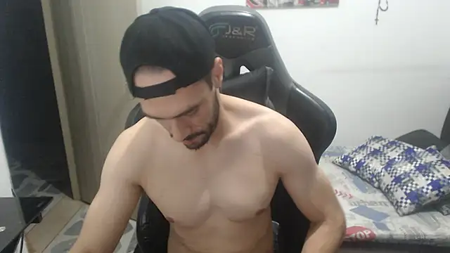 Snapshot of samuelgarcia_ chatting on October 2025 07:07:02 AM samuelgarcia online show from October 2025 07:07:02 AM