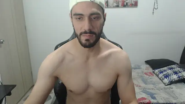 Snapshot of samuelgarcia_ chatting on November 2025 10:50:02 AM samuelgarcia online show from November 2025 10:50:02 AM