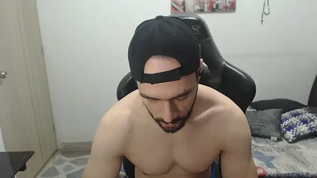 Snapshot of samuelgarcia_ chatting on November 2025 10:47:01 AM samuelgarcia online show from November 2025 10:47:01 AM