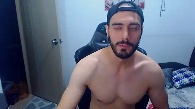 Snapshot of samuelgarcia_ chatting on November 2025 09:42:02 AM samuelgarcia online show from November 2025 09:42:02 AM